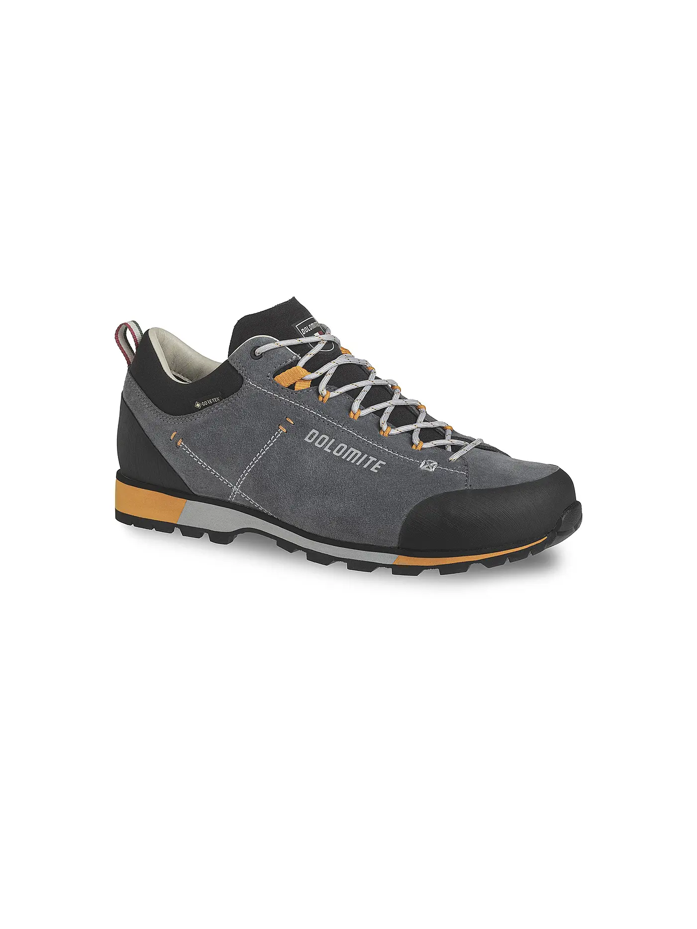 DOLOMITE | Herren Wanderschuhe 54 Hike Low Evo GORE-TEX | 